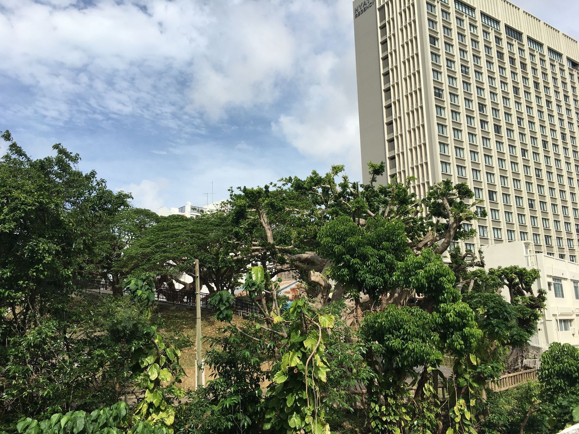 Guest House Fukutomi - Female Only นาฮะ ภายนอก รูปภาพ